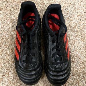 Adidas copa soccer cleats